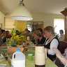 Pasen (Easter) In Doetinchem